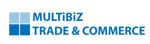 MultiBiz