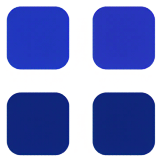 cropped-Modern-Logo-with-Navy-Dots-in-Grid.png